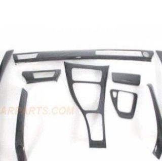 Interior Carbono BMW E90