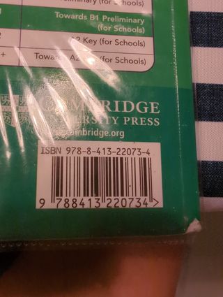 Collaborate Level 3 Workbook with Digital Pack ...