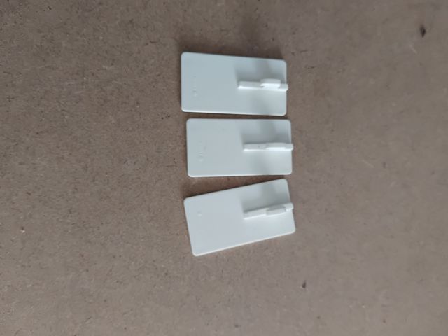 Lote 2 Careteles Playmobil colorado springs