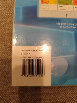 Lengua Castellana y Literatura. 2 Bachillerato....
