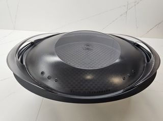 Recipiente Varoma Thermomix TM5/TM6