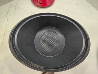 Recipiente Varoma Thermomix TM5/TM6