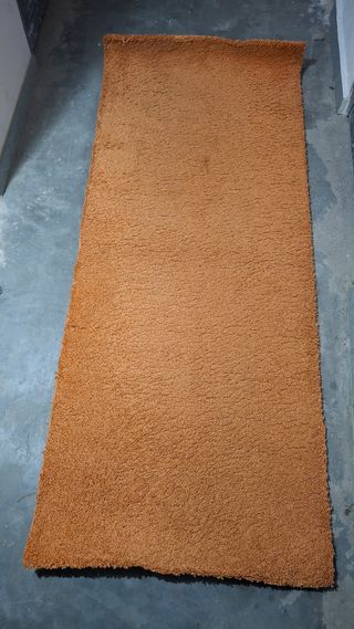 Alfombra