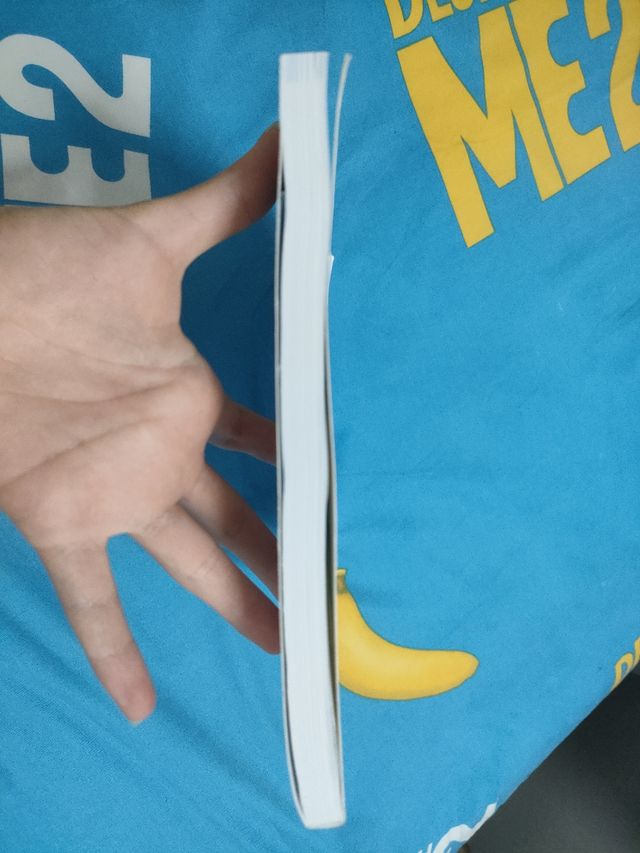 Libro: Tractament de la Documentació Comptable. FP