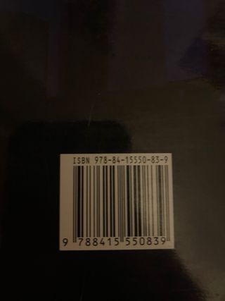 Nuevas Perspectivas en Psicología de las Organi...