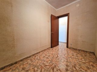 Piso en venta en Cerdanyola (Mataró)