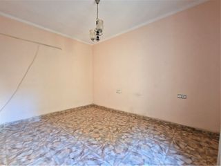 Piso en venta en Cerdanyola (Mataró)