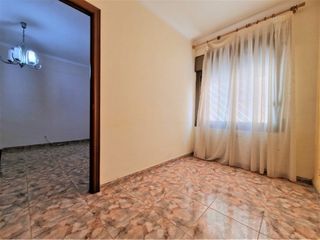 Piso en venta en Cerdanyola (Mataró)