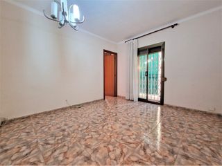 Piso en venta en Cerdanyola (Mataró)