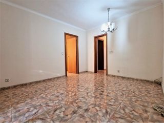Piso en venta en Cerdanyola (Mataró)