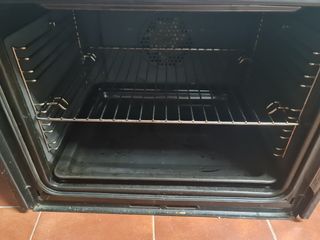 Bandejas Horno Balay 505 Repuesto