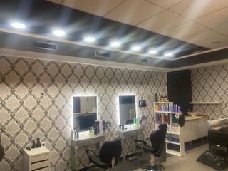 Empapeladore Profesionales