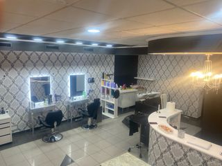 Empapeladore Profesionales