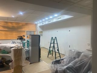 Empapeladore Profesionales