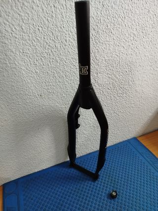 Horquilla Kabra Biketrial 20