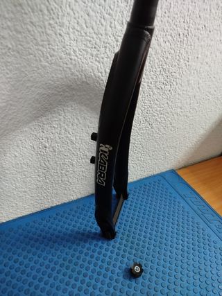 Horquilla Kabra Biketrial 20