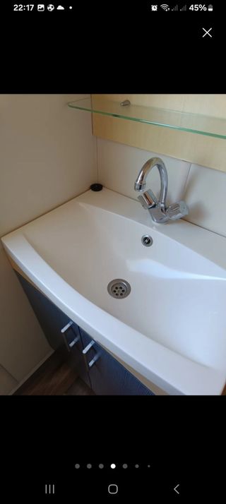 Binefar. Alquiler de vivienda