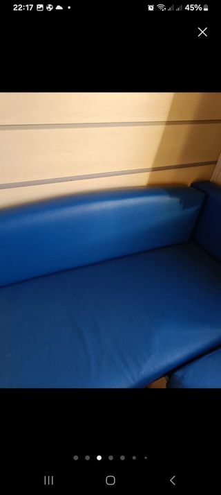 Binefar. Alquiler de vivienda