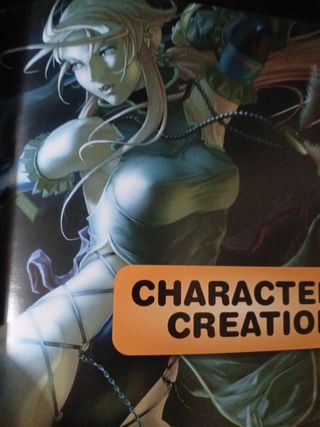 Manga: The Ultimate Guide to Mastering Digital ...