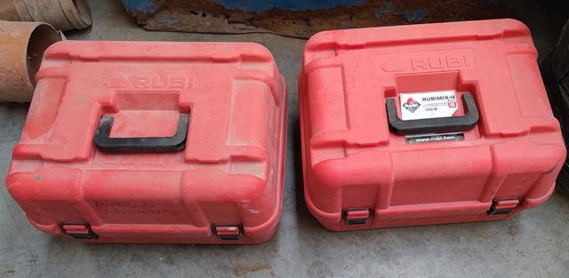 PISTOLAS DE PINTAR O PULVERIZAR, AIRLESS