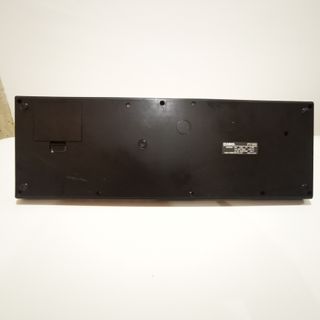 Teclado Casio PT-180