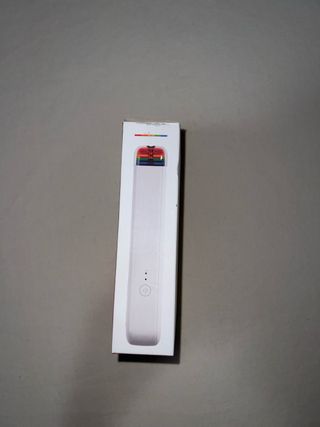 Impresora Portátil Polaroid Hi-Print