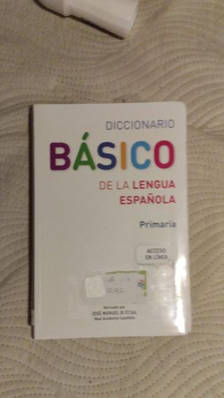Basico