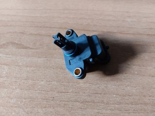 Sensore MAP per auto