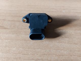 Sensore MAP per auto