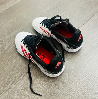 Adidas Copa Fútbol Sala Talla 36