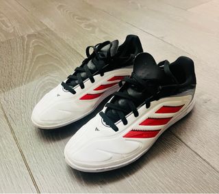 Adidas Copa Fútbol Sala Talla 36