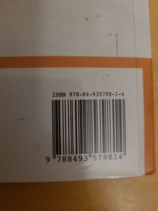 LINGUA LATINA.DISCO 1.MANUAL ALUM.CULTUR