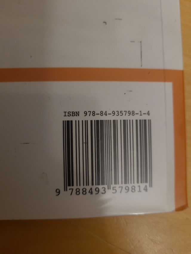 LINGUA LATINA.DISCO 1.MANUAL ALUM.CULTUR