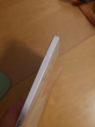 LINGUA LATINA.DISCO 1.MANUAL ALUM.CULTUR