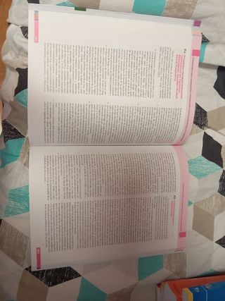 Evaluación Clínica: Diagnostico, Formulación y ...