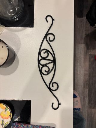 Espejo Tocador Tríptico Ikea Karmsund