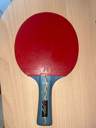 Pala Ping Pong Giant Dragon Superspin