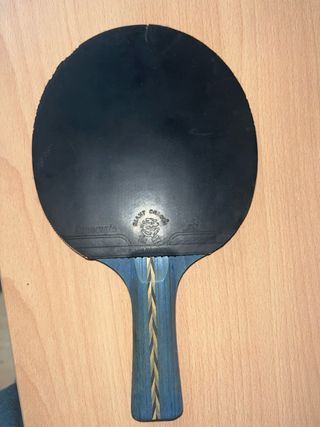 Pala Ping Pong Giant Dragon Superspin