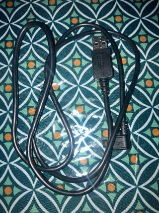 TomTom GPS con cargador y funda