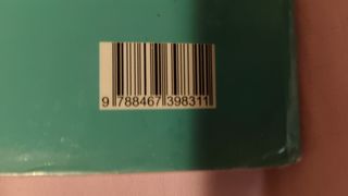 INICIA FIS Y QUIM 3ºESO LA VOL1