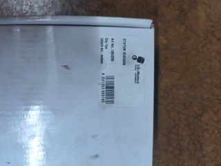 Statore Accensione Minarelli €0