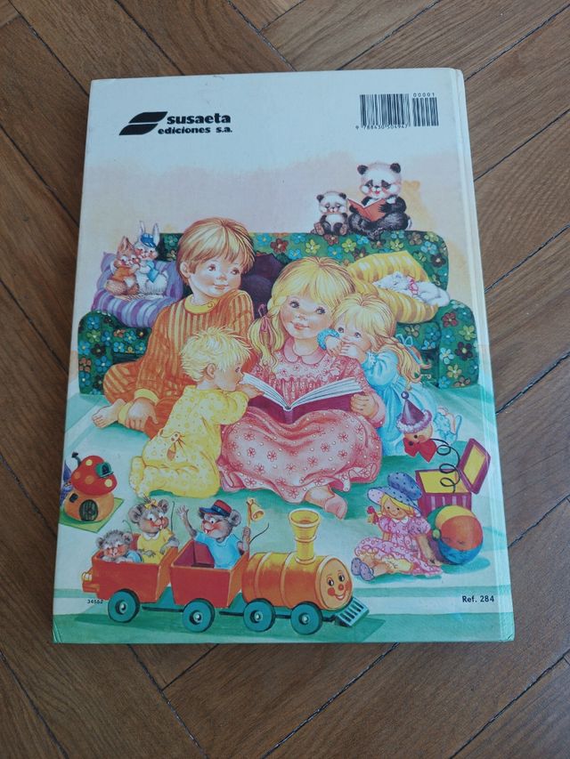 Adivina, adivinanza (Spanish Edition)