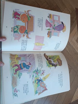 Adivina, adivinanza (Spanish Edition)