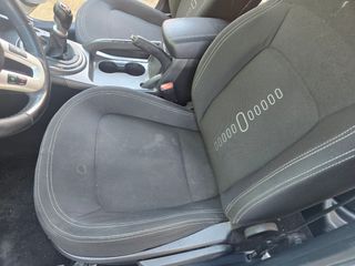 Limpieza Integral – Líder Drive Detailing
