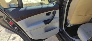Saab 93 sport cuero 