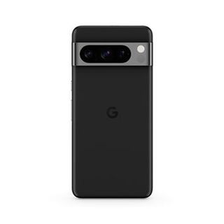 Google Pixel 8 Pro 128GB Negro