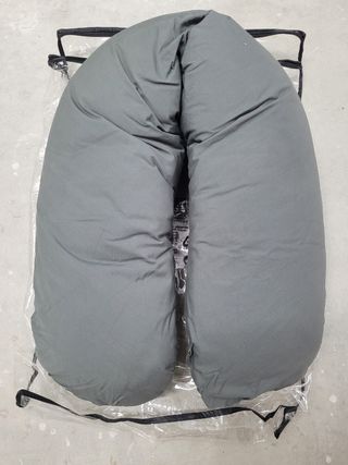 Cojín de lactancia Comptine