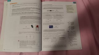 INICIA FIS Y QUIM 3ºESO LA VOL3