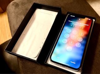 iPhone 13 Pro 256GB Azul