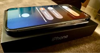 iPhone 13 Pro 256GB Azul